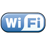 Cover Image of Скачать Free WiFi hotspot Mobile 1.6 APK