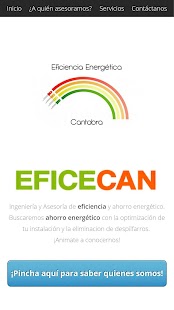 How to install EficeCan patch 0.2 apk for pc