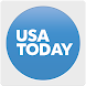 USA TODAY icon