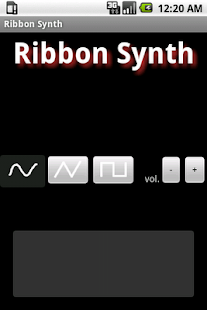 How to download Ribbon Synth 1.03 mod apk for laptop
