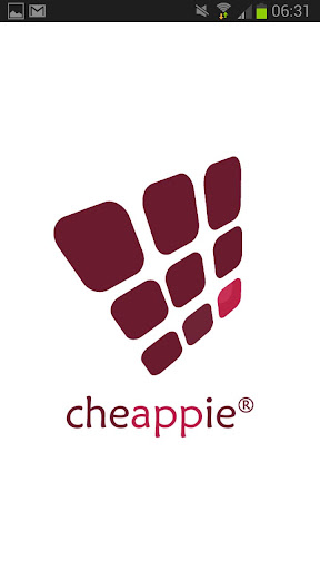 cheappie