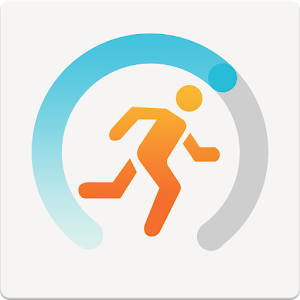 ALCATEL ONETOUCH BOOMBAND LIFE.apk 2.2.8
