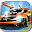 Rush Racing：The Best Racer Download on Windows