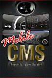 MobileCMSPro
