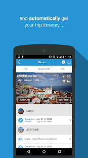 Wipolo Screenshots 2