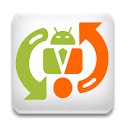 logo-app