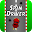 Spin Driver Download on Windows