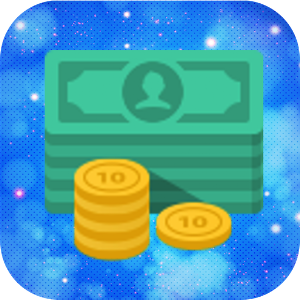 Make Money : Win Prizes.apk 2.4