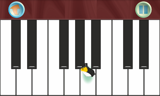 How to get Piano for kids Master PRO patch 1.0 apk for pc