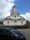 Église du Gros Morne