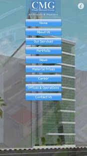 How to mod CMG V.2 lastet apk for laptop