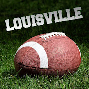 Schedule Louisville Football
