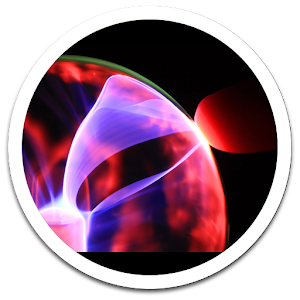 Plasma Photos Live Wallpaper.apk 1.02