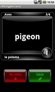 How to mod SPB English Cards lastet apk for pc