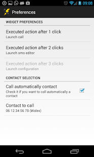 How to install Fastest Contact Caller Free 1.0.3 apk for android