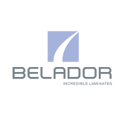 Belador  Icon