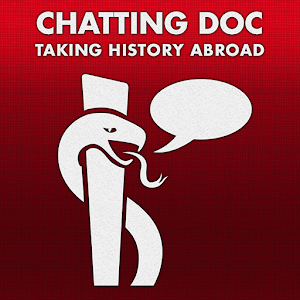 Chatting Doc + 1.0.2