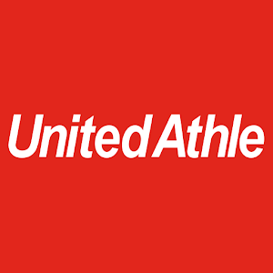 UnitedAthle 4.0.0