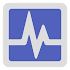 Task Manager2.9.0.0 (Ad-Free)