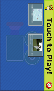 Movie Kids Lock　for YouTube(圖3)-速報App