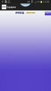 PRS VISION(圖2)-速報App
