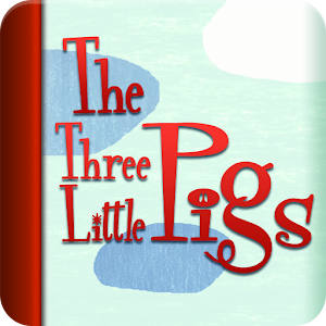 Three Little Pigs.apk 1.2.7