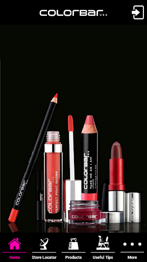 ColorBar Cosmetics