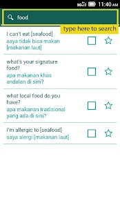 Free Practical Indonesian LITE APK