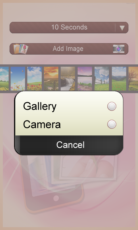 Auto Change Wallpaper - Android Apps on Google Play