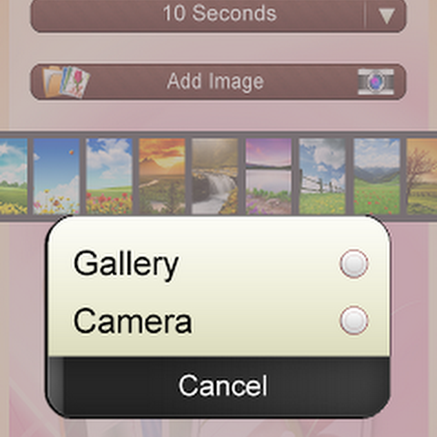 26 Unique Android Auto Change Background