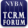 NYBA 10th Annual TCRM Forum