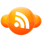 Simple Podcatcher 2016.03a Icon