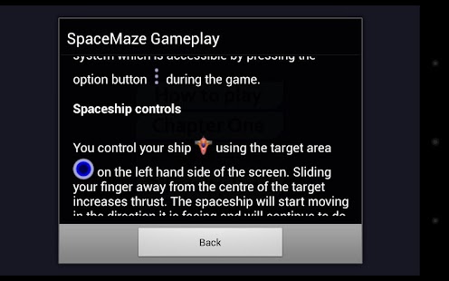 How to install Space Maze 1.4 unlimited apk for bluestacks