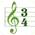 Metronome1.2.1