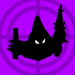 Last Hit - League of Legends 1.9.5