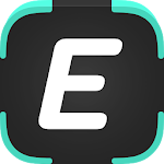 Cover Image of 下载 Entry Manager 2.0.4 APK