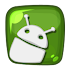 Task Manager eX (Pro)1.0