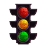 Traffic Control Pro - TC
