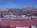 Gradski stadion Babovac