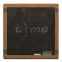 Time Solo Theme icon