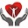 HHFA - ClickMedix Download on Windows