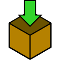 Download. logo