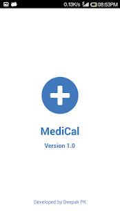 How to download MediCal patch 1.0 apk for pc