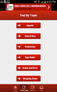 How to install New York Driving Test 3.1.0 unlimited apk for bluestacks