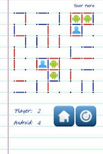 How to install Liga Pontos patch 1.3 apk for bluestacks