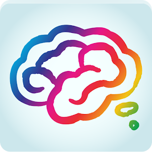 Mind Art Premium logo