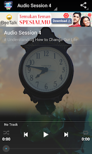 Change Your Life (Attraction)(圖5)-速報App