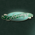 Jeremy’s Restaurant logo