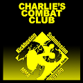 Charlies Combat Club Apk