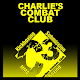 Charlies Combat Club APK